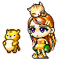xxNami